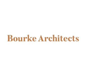 Bourke Architects