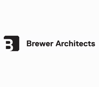 Brewer Architects