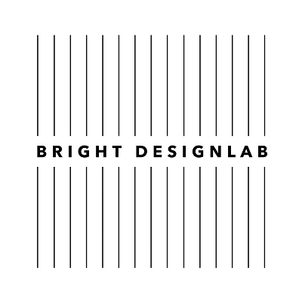 Bright Designlab