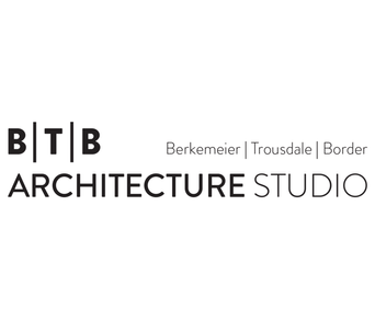 BTB Architecture Studio