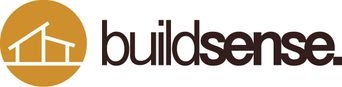 Build Sense