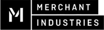 Merchant Industries
