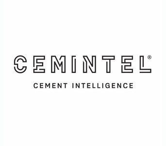 CSR Cemintel