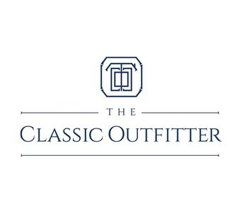 The Classic Outfitter