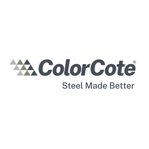 ColorCote®