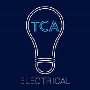TCA Electrical