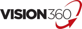 Vision 360