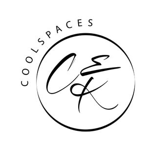 CoolSpaces