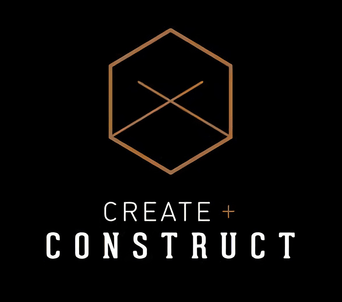 Create + Construct