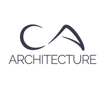 CA Architecture