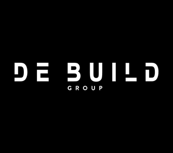 De Build Group