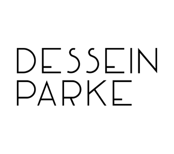 Dessein Parke