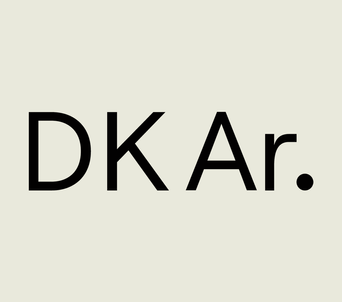 Dion Keech Architects