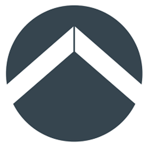TrueBuild Homes