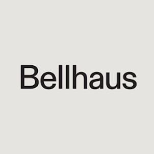 Bellhaus