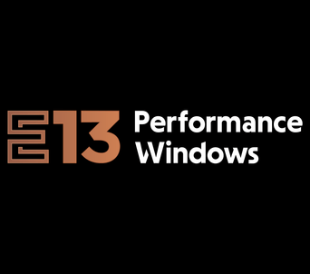 E13 Performance Windows