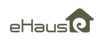 eHaus