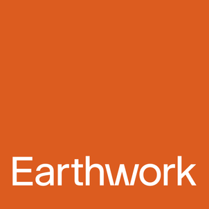 Earthwork Landscape Architects