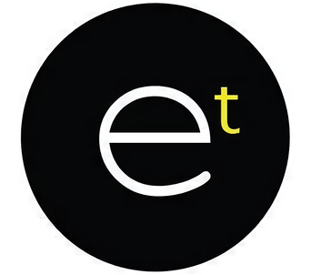 Elvin Tan Design