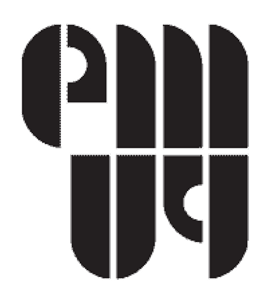 Emvy Design