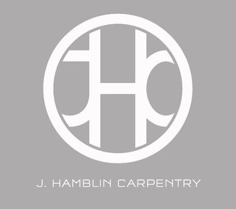 J Hamblin Carpentry