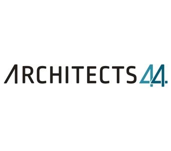 Architects44