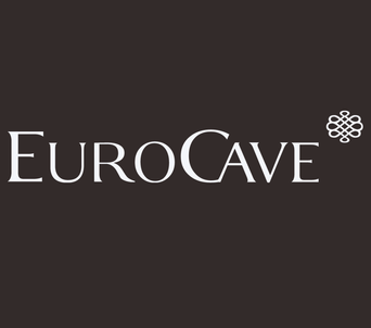 EuroCave