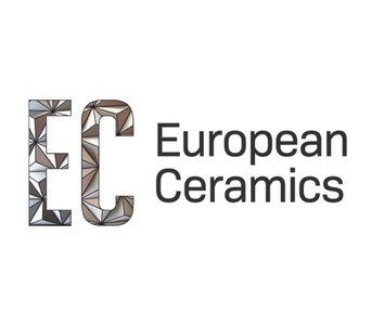 European Ceramics