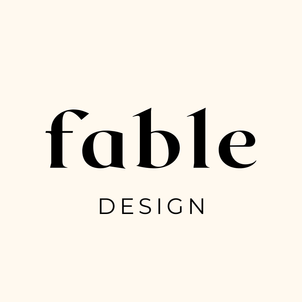 Fable Design