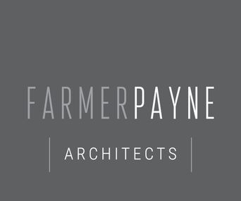 Farmer Payne Architects
