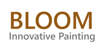 Bloom Painting and Decorating