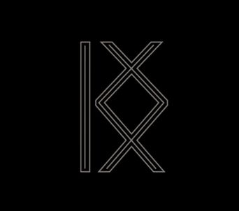Kate Duncan Design