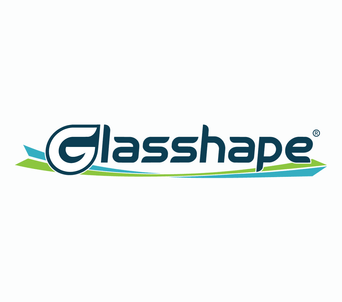 Glasshape