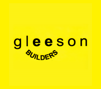 Gleeson Builders