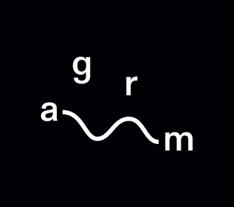 Studio Gram
