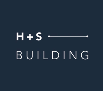 H + S Building