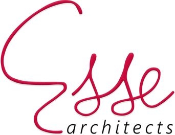 Esse Architects