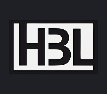 Hansen Builders & Landscapers Limited