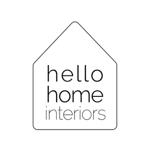 Hello Home Interiors