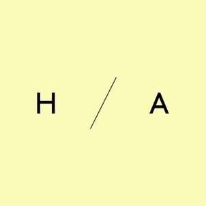 Hennessey Architecture