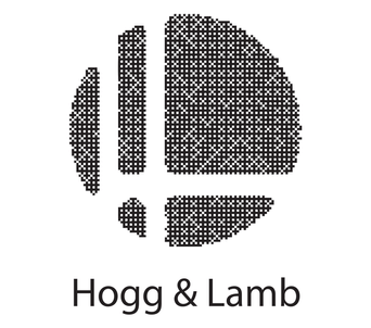 Hogg & Lamb