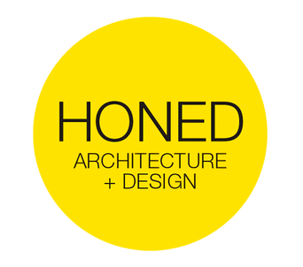 Honed Architecture + Design
