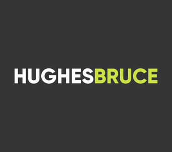 Hughes Bruce Australia Pty Ltd