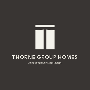 Thorne Group