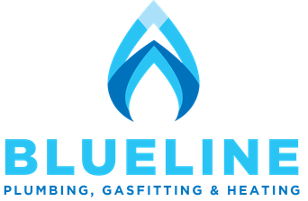 Blueline Plumbing