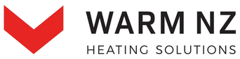 Warm NZ Central Heating