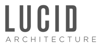 Lucid Architecture