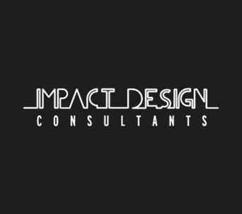 Impact Design Consultants