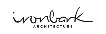 Ironbark Architecture