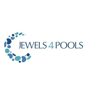Jewels 4 Pools